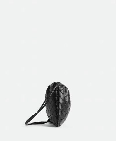Bottega Veneta Small Dustbag