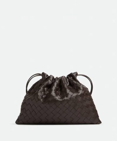 Bottega Veneta Dustbag