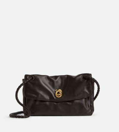Bottega Veneta Madison