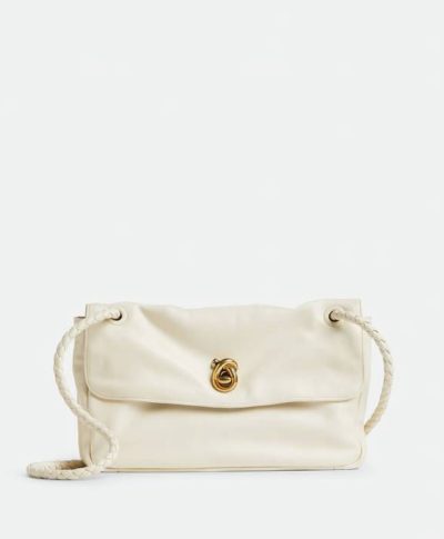 Bottega Veneta Madison