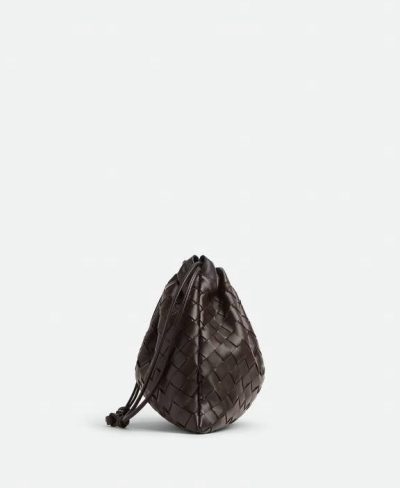 Bottega Veneta Dustbag