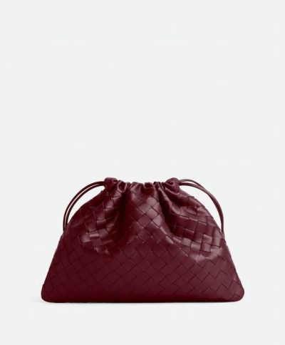 Bottega Veneta Dustbag