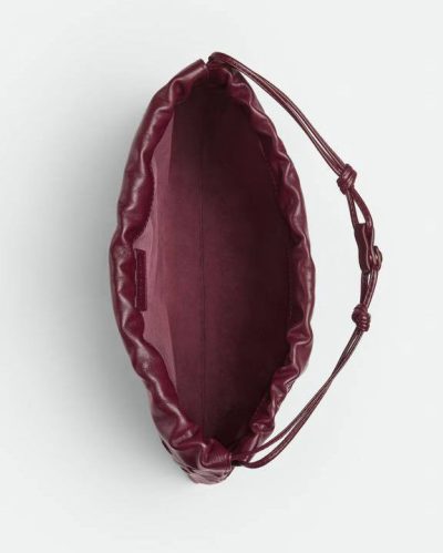 Bottega Veneta Dustbag