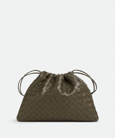 Bottega Veneta Dustbag