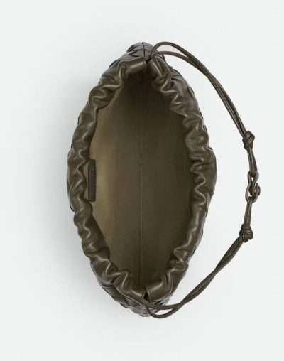 Bottega Veneta Dustbag