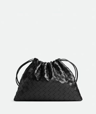 Bottega Veneta Dustbag