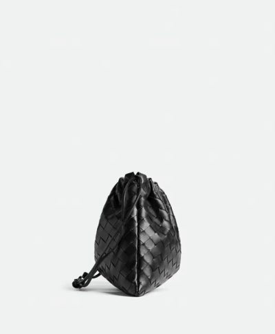 Bottega Veneta Dustbag