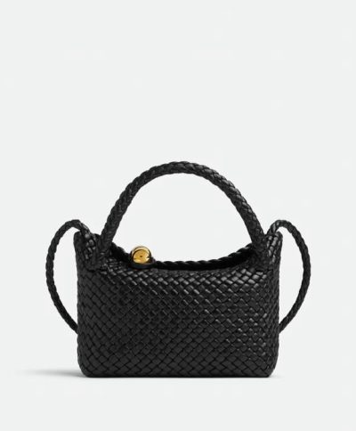 Bottega Veneta Small Tosca