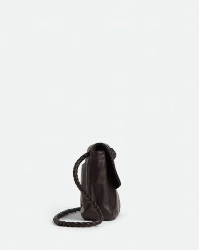 Bottega Veneta Madison