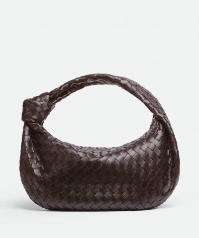 Bottega Veneta Jodie