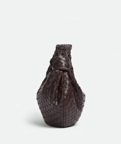 Bottega Veneta Jodie