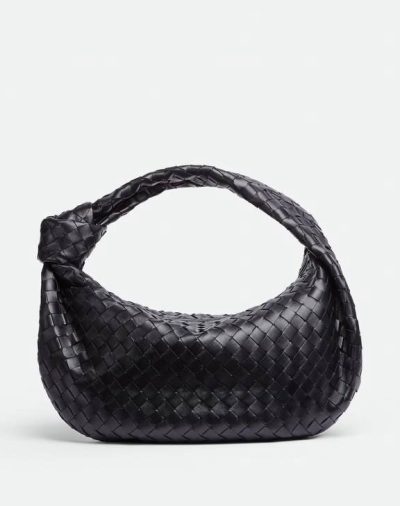 Bottega Veneta Jodie