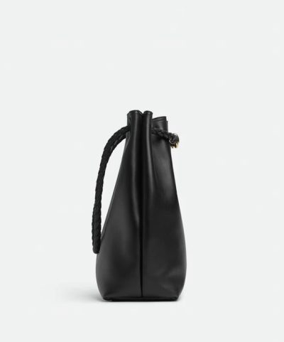 Bottega Veneta  Andiamo Bucket
