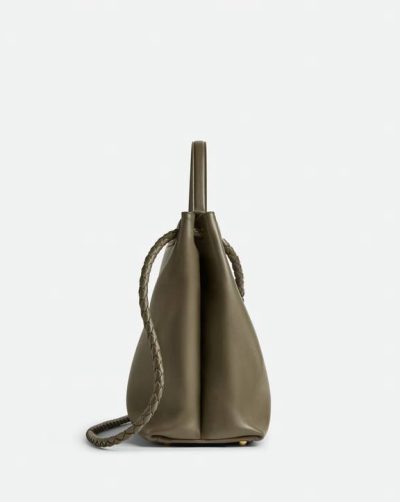Bottega Veneta Large Ciao Ciao