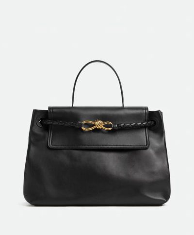 Bottega Veneta Ciao Ciao