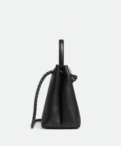 Bottega Veneta Ciao Ciao