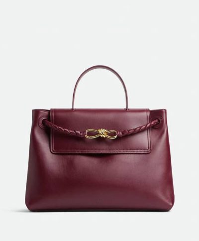 Bottega Veneta Ciao Ciao