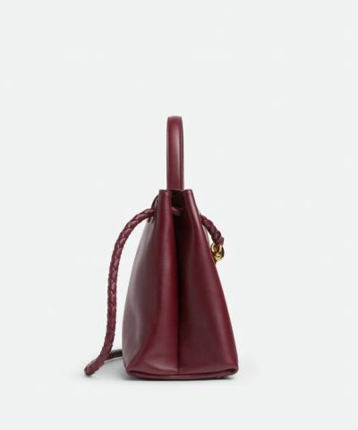 Bottega Veneta Ciao Ciao
