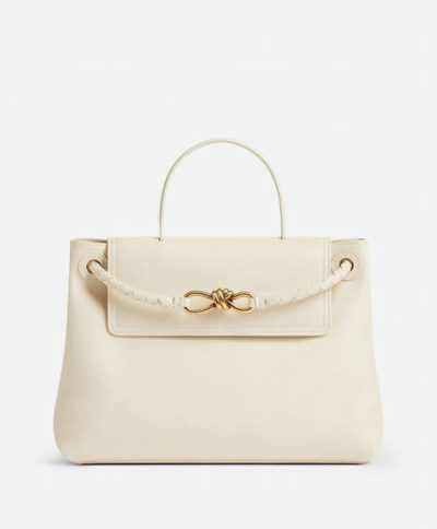 Bottega Veneta Ciao Ciao