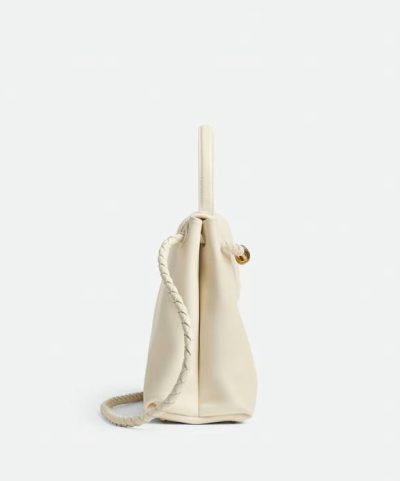 Bottega Veneta Ciao Ciao
