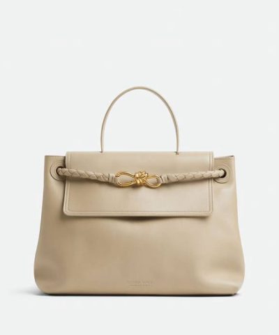 Bottega Veneta Ciao Ciao