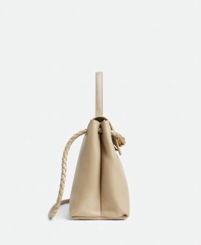 Bottega Veneta Ciao Ciao