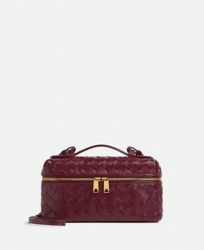 Bottega Veneta Bang Bang