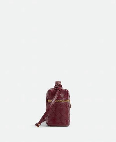 Bottega Veneta Bang Bang