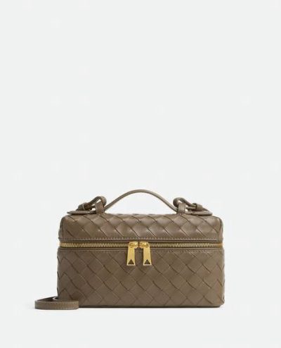 Bottega Veneta Bang Bang