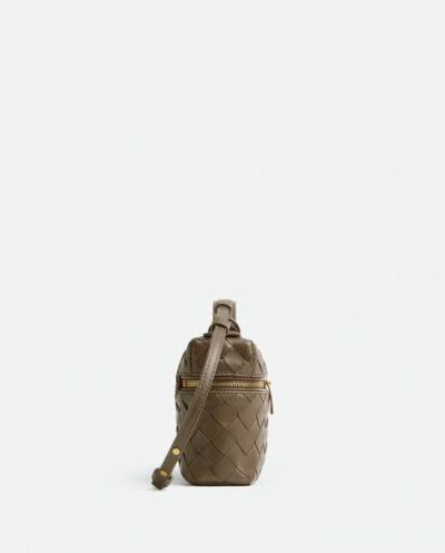 Bottega Veneta Bang Bang