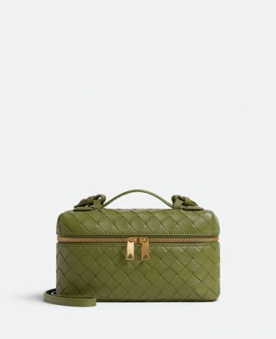 Bottega Veneta Bang Bang
