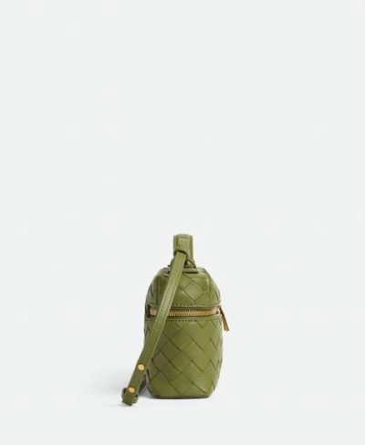 Bottega Veneta Bang Bang