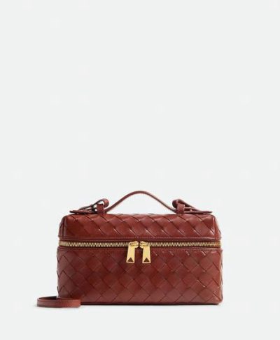 Bottega Veneta Bang Bang