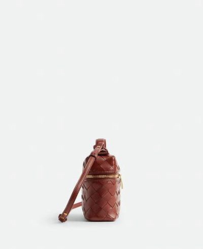 Bottega Veneta Bang Bang