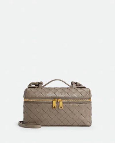 Bottega Veneta Bang Bang