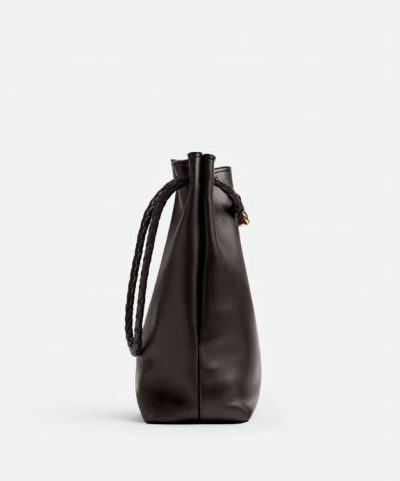 Bottega Veneta  Andiamo Bucket