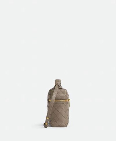 Bottega Veneta Bang Bang