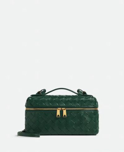 Bottega Veneta Bang Bang