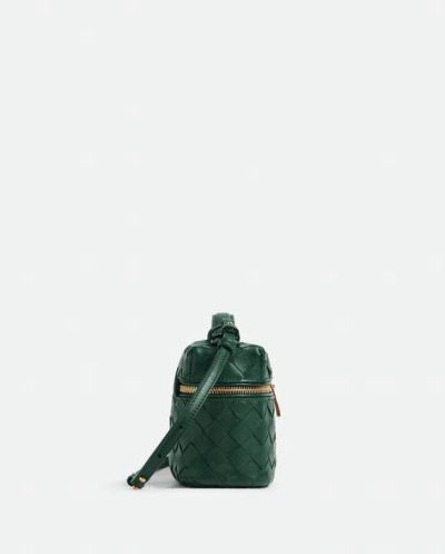 Bottega Veneta Bang Bang