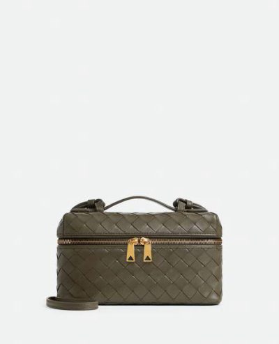 Bottega Veneta Bang Bang