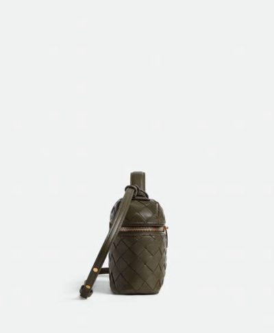 Bottega Veneta Bang Bang