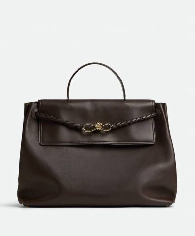 Bottega Veneta Large Ciao Ciao