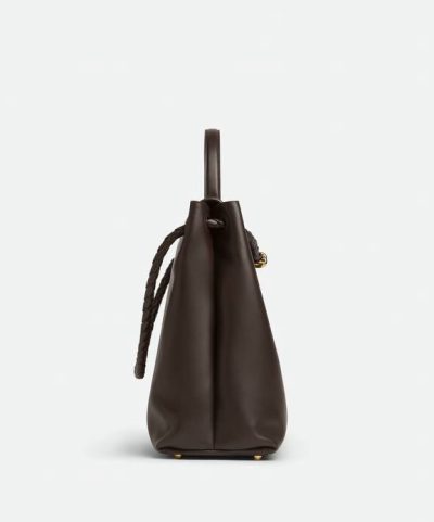 Bottega Veneta Large Ciao Ciao