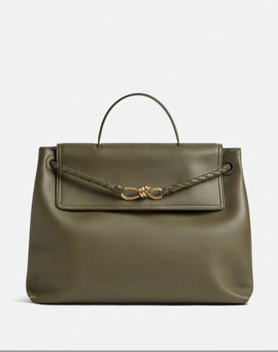 Bottega Veneta Large Ciao Ciao