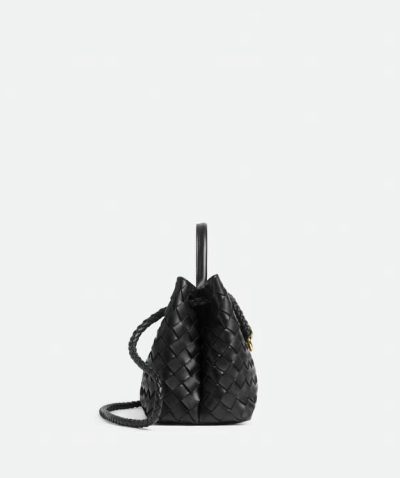 Bottega Veneta East-West Andiamo
