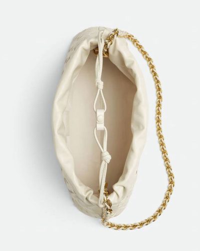 Bottega Veneta Dustbag Notte