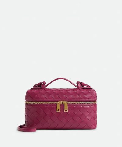 Bottega Veneta Bang Bang