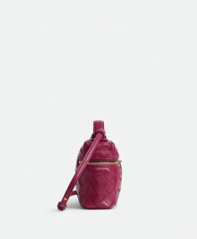 Bottega Veneta Bang Bang