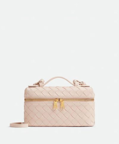 Bottega Veneta Bang Bang
