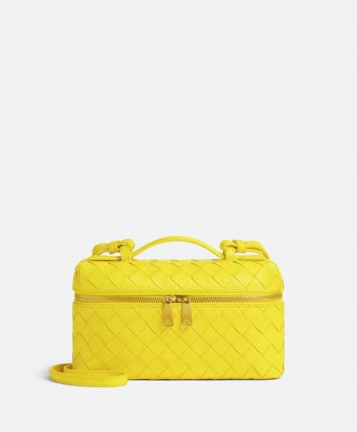 Bottega Veneta Bang Bang